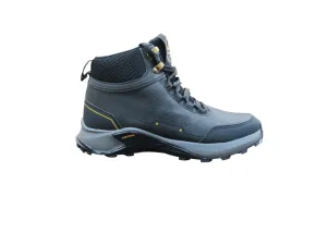 abros trekking shoes