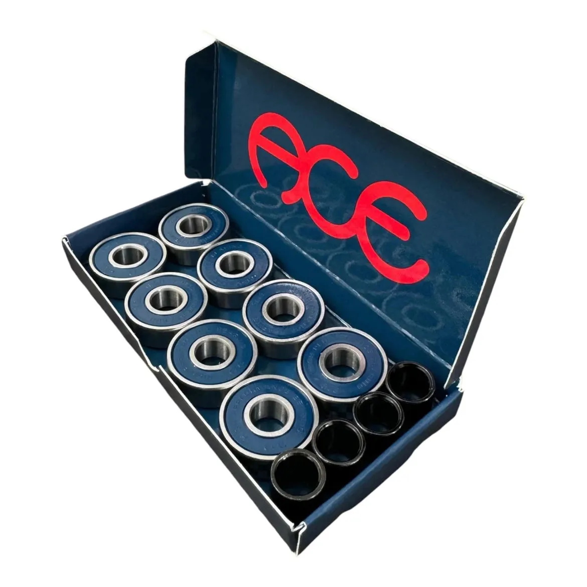 Ace High Performance Bearings