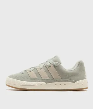 adidas Adimatic IE9863 Unisex (LF)