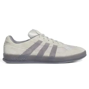 Adidas Aloha Super Shoe - Mens Sesame/Granite/Light Granite