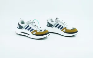 Adidas casual shoes for men