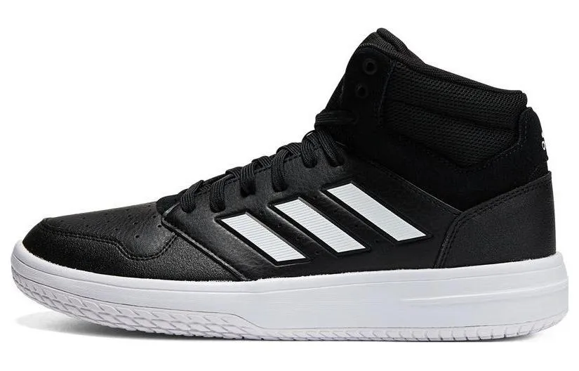 Adidas Gametaker Unisex Skateboarding Shoes