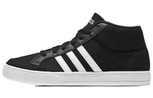 Adidas Men's Skateboarding Shoes