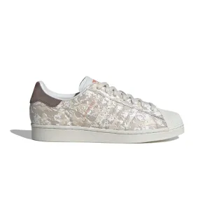 adidas - Men's Superstar Shoes (IG3082)