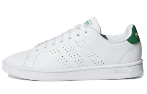 Adidas Neo ADVANTAGE unisex skateboarding sneakers