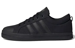 Adidas Neo Bravada Unisex Skateboarding Shoes