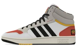 Adidas Neo Hoops 3.0 Unisex Skateboarding Shoes