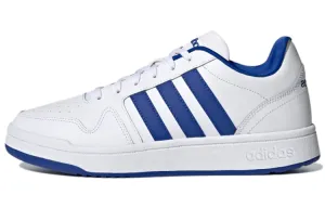 Adidas Neo Postmove Unisex Skateboarding Shoes