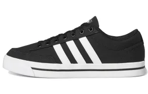 Adidas Neo Retrovulc Men's Skateboarding Shoes