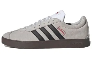 Adidas Neo Skateboarding Unisex sneakers, dark grey/black