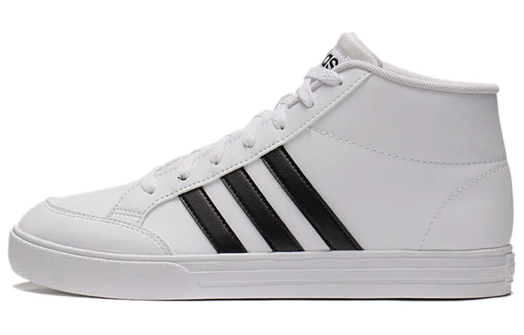 Adidas Neo Vs Set Men's Skateboarding Shoes