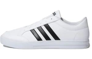 Adidas Neo Vs Set Skateboarding Shoes Unisex