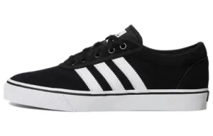 Adidas originals Adiease unisex skateboarding shoes