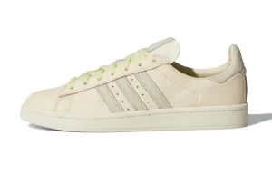 Adidas Originals Campus Skateboarding Unisex FX8025 sneakers, white