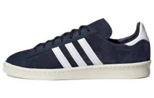 Adidas Originals Campus Skateboarding Unisex GX9405 sneakers, navy/white