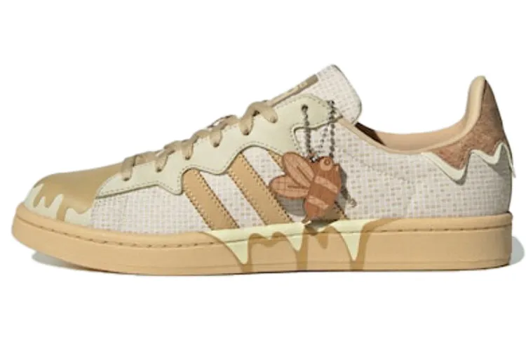 Adidas Originals Campus Skateboarding Unisex GY5968 sneakers, beige