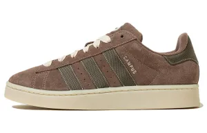 Adidas Originals Campus Skateboarding Unisex IE4740 sneakers, brown