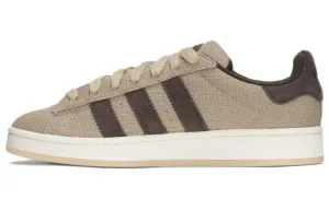 Adidas Originals Campus Unisex Skateboarding Shoes