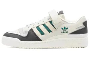 Adidas originals FORUM Unisex Skateboarding Shoes