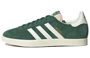 Adidas Originals Gazelle Unisex Skateboarding Shoes