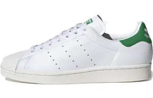 Adidas originals Superstan Unisex Skateboarding Shoes