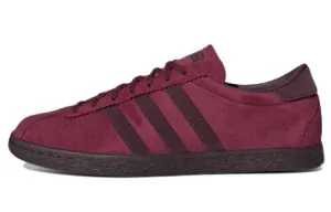 Adidas originals tobacco unisex skateboarding sneakers