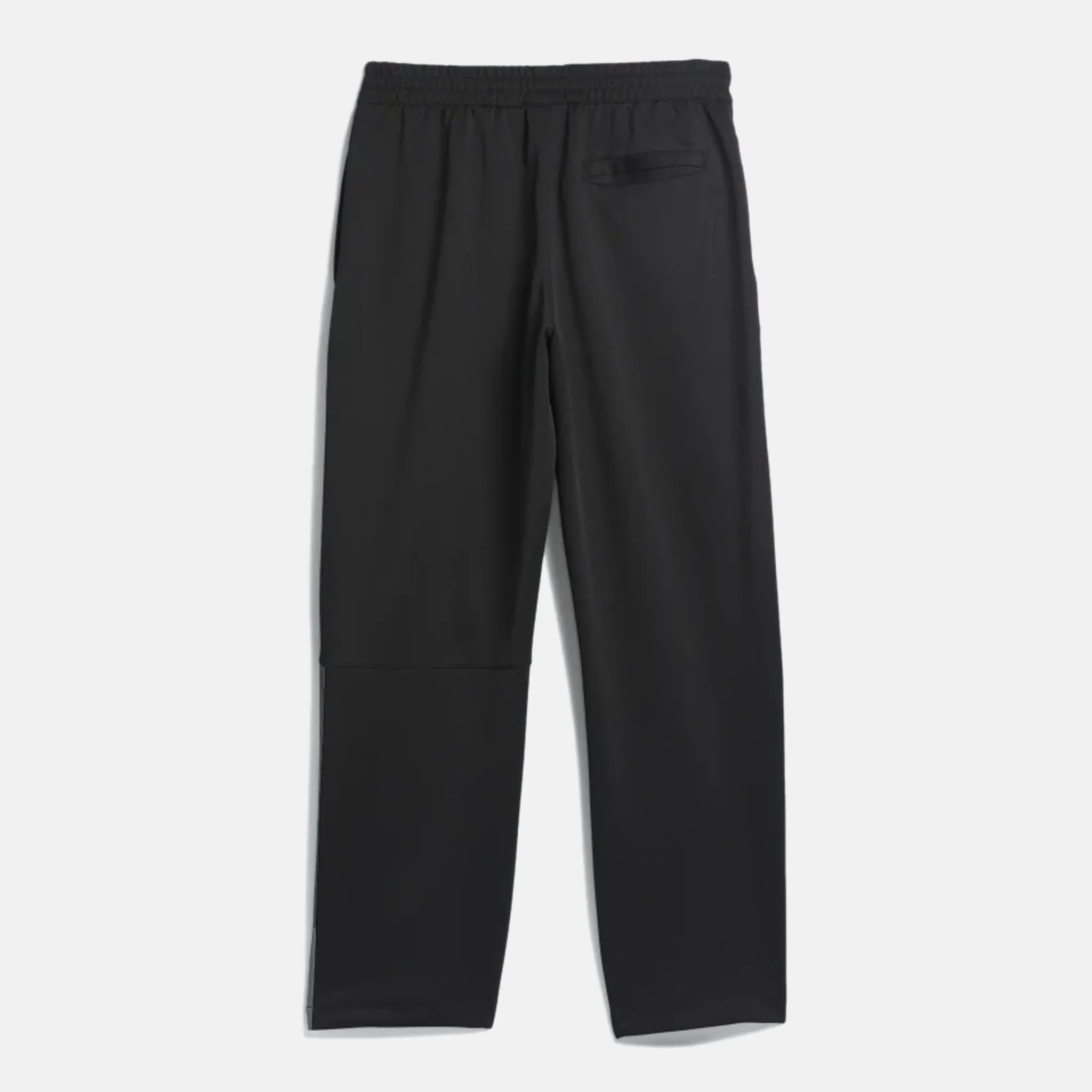 Adidas Skateboarding - Dime Superfire Tracksuit Pants - Black