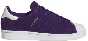 Adidas Superstar / Puprple