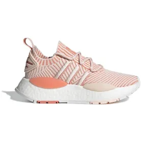 adidas - Women's NMD_W1 Shoes (ID4268)