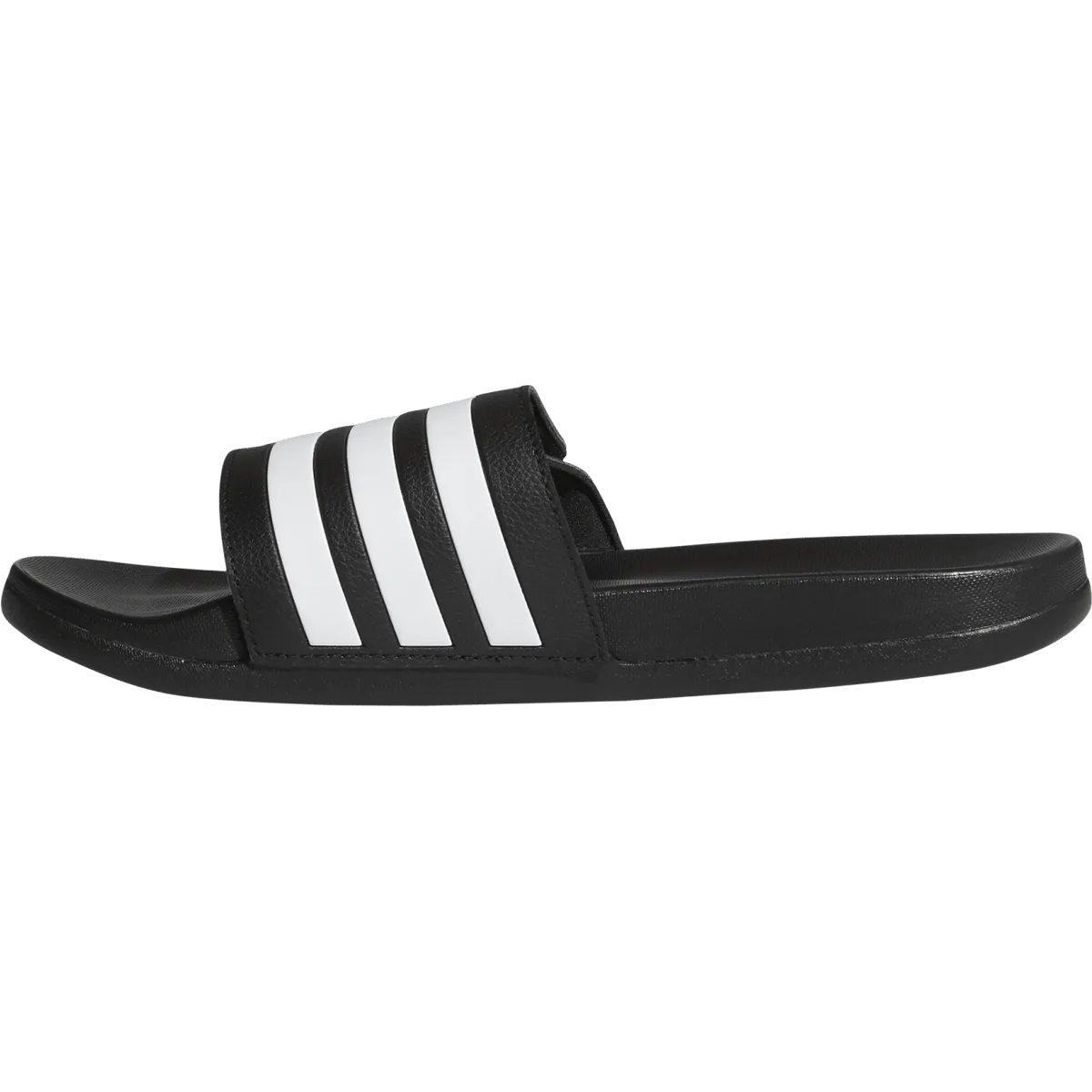 Adilette Comfort Adjustable Slides