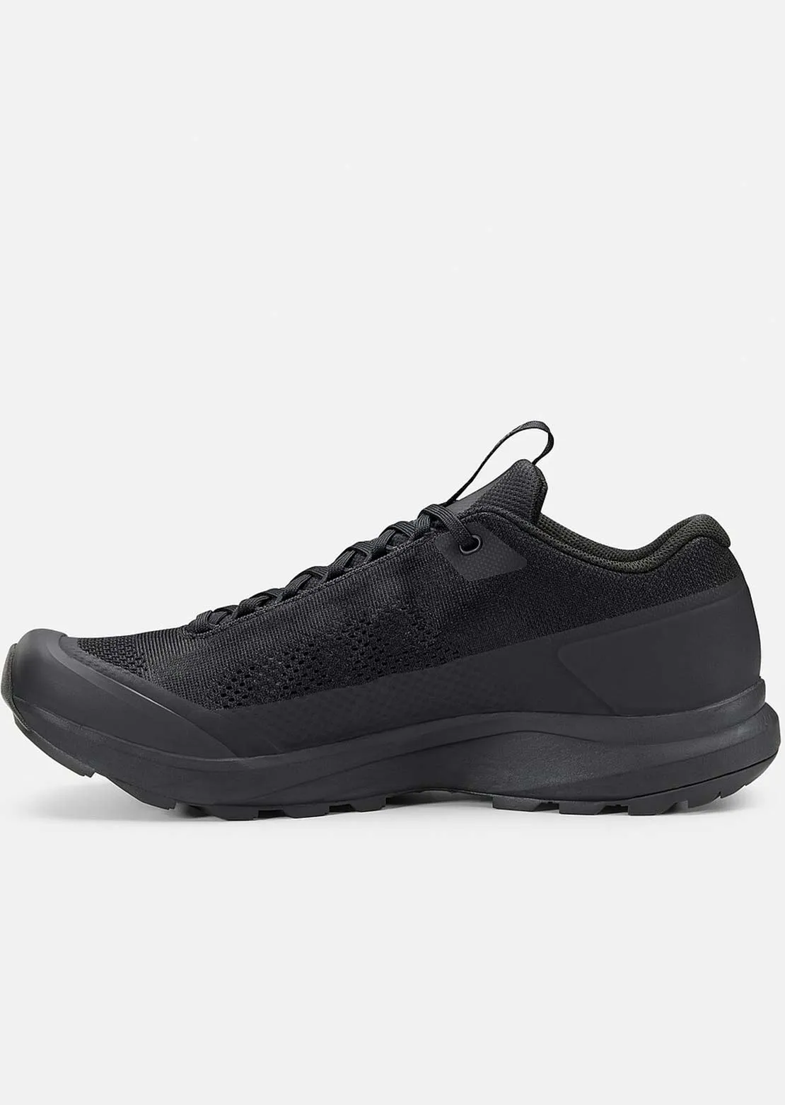 Arc'teryx Men's Aerios Aura Shoes