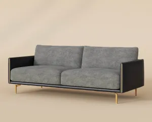 Ashi Sofa