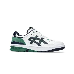 Asics - Men's EX89 Shoes (1203A268 102)