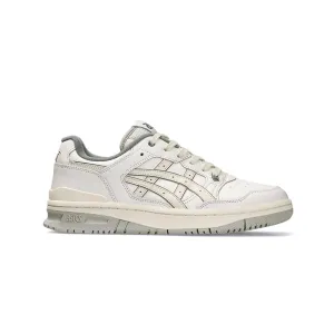 Asics - Unisex EX89 Shoes (1203A384 104)