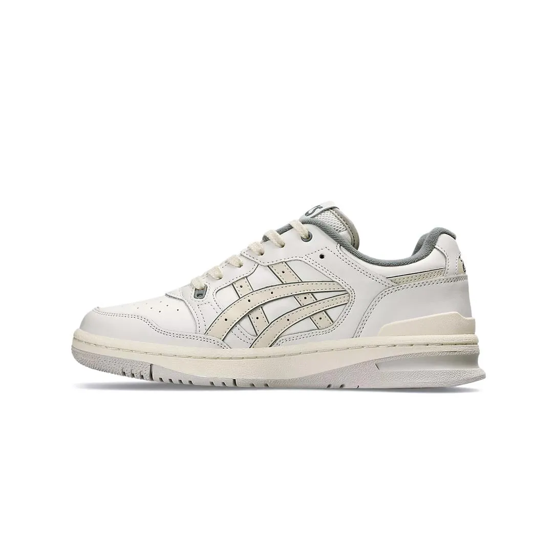 Asics - Unisex EX89 Shoes (1203A384 104)