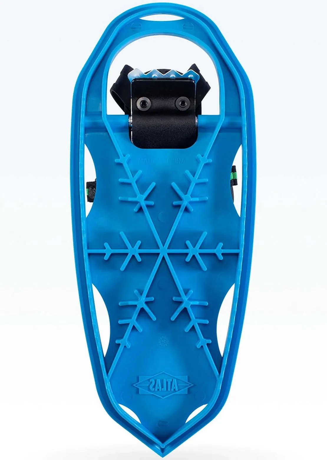 Atlas Junior Mini Snowshoes