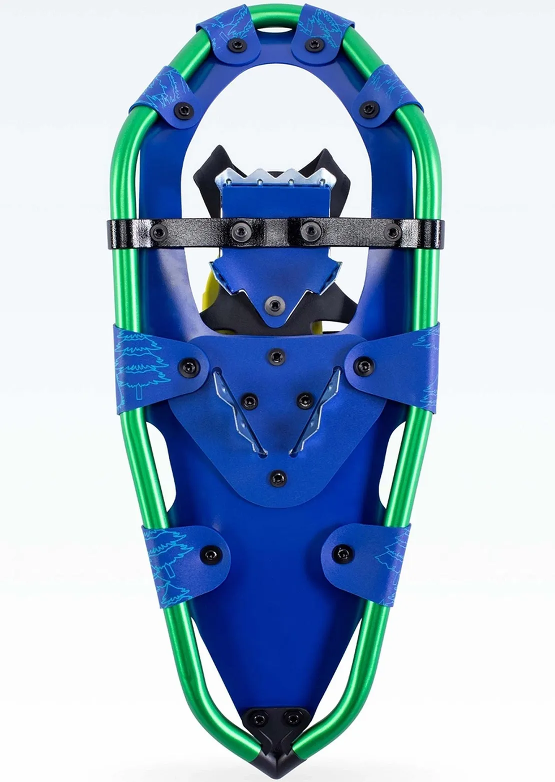 Atlas Junior Spark Snowshoes