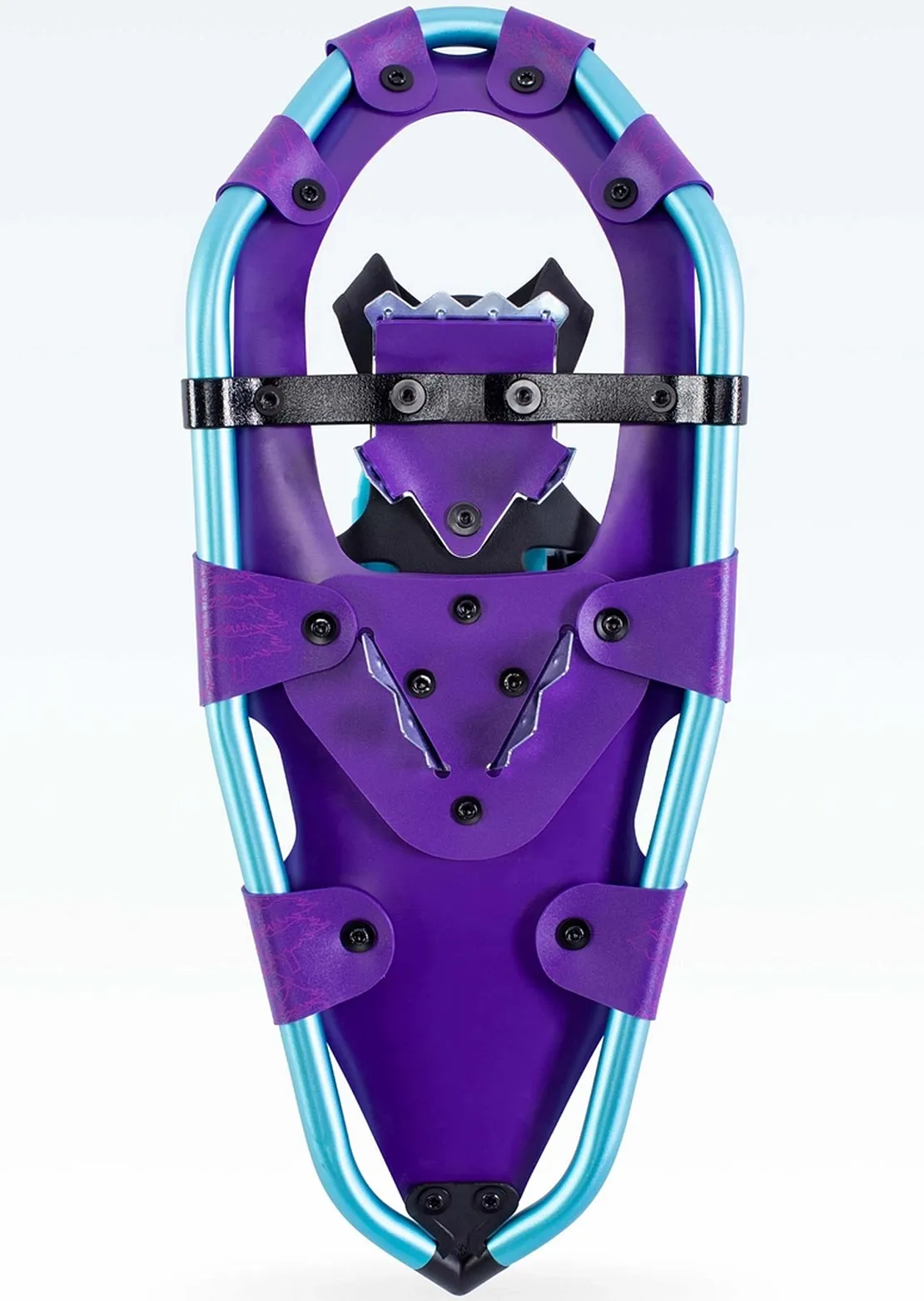 Atlas Junior Spark Snowshoes