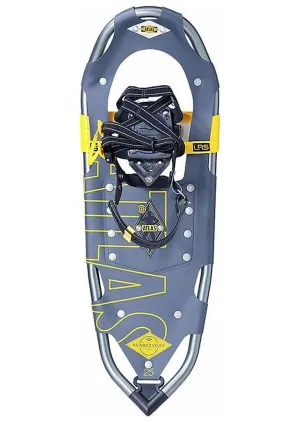 Atlas Men's Rendezvous Snowshoes