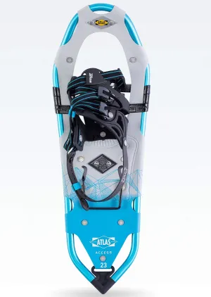 Atlas Women's Access Elektra Snowshoes