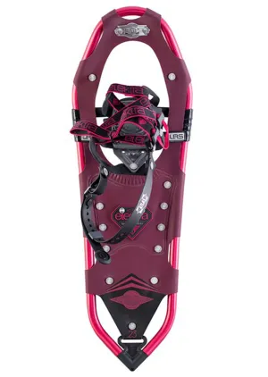 Atlas Women's Rendezvous Elektra Snowshoes