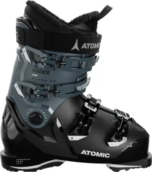 Atomic Hawx Magna 85 W GW Womens Ski Boots