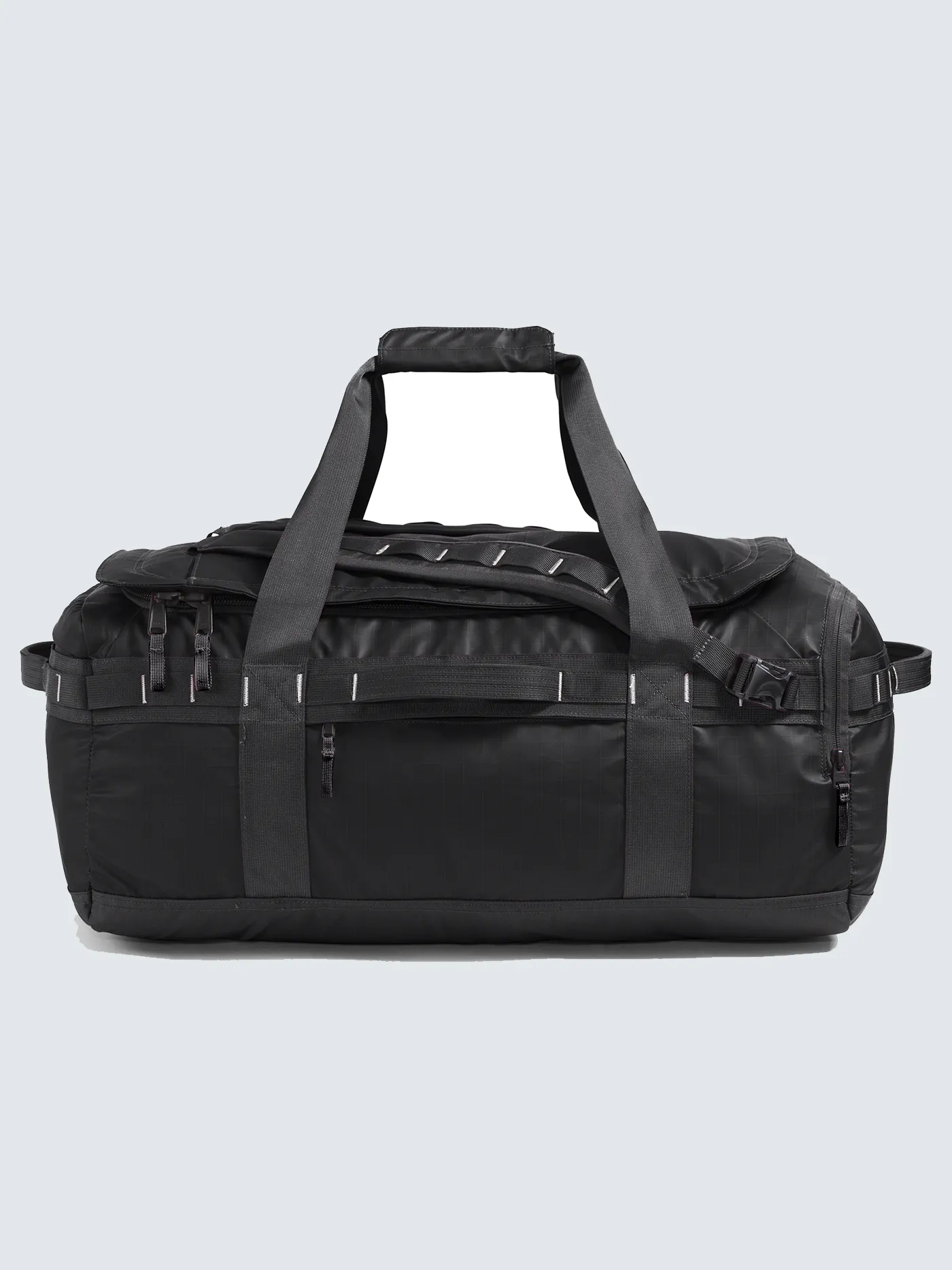 Base Camp Voyager 62L Duffle Bag