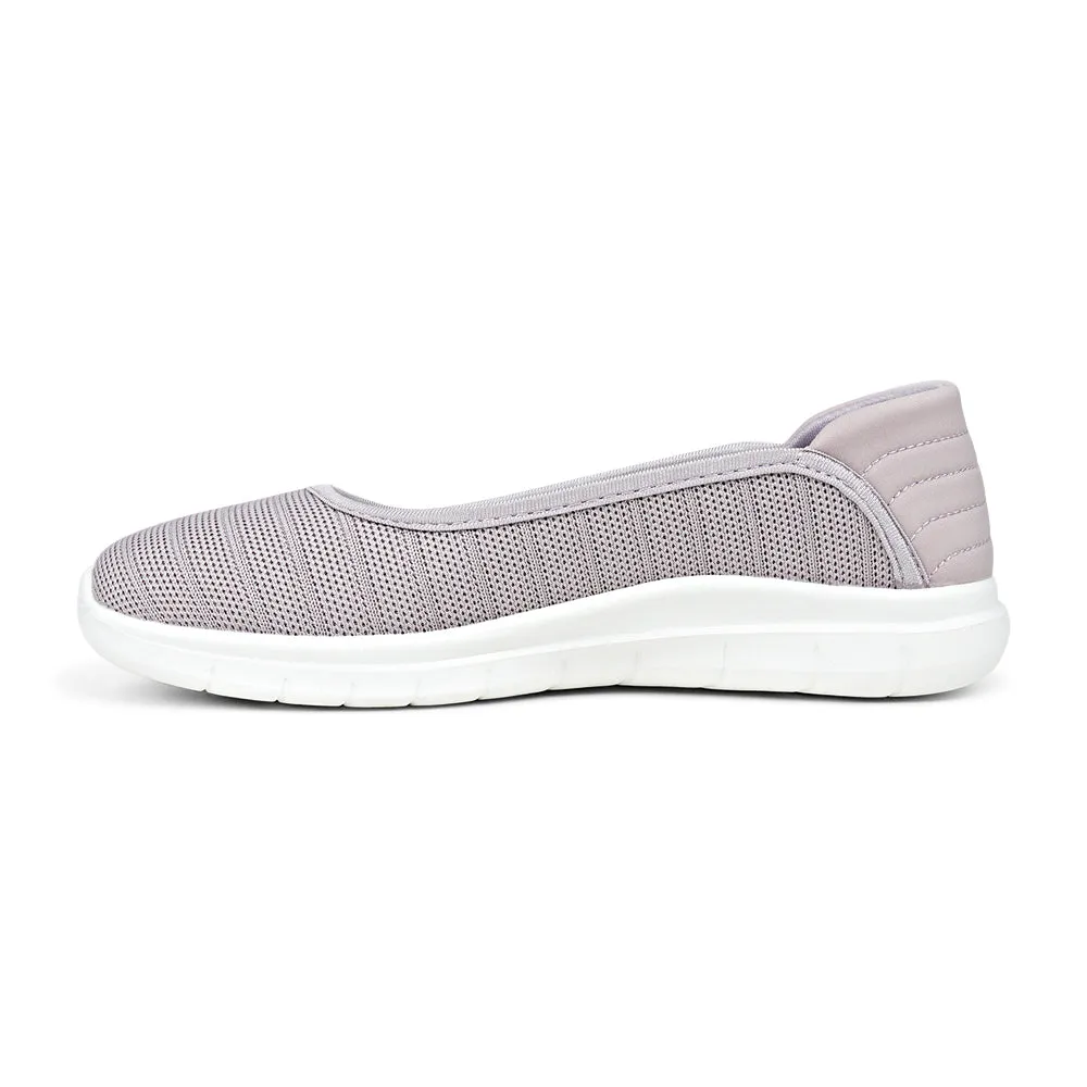 Bata Comfit ZEPHY Slip-On Shoe for Women