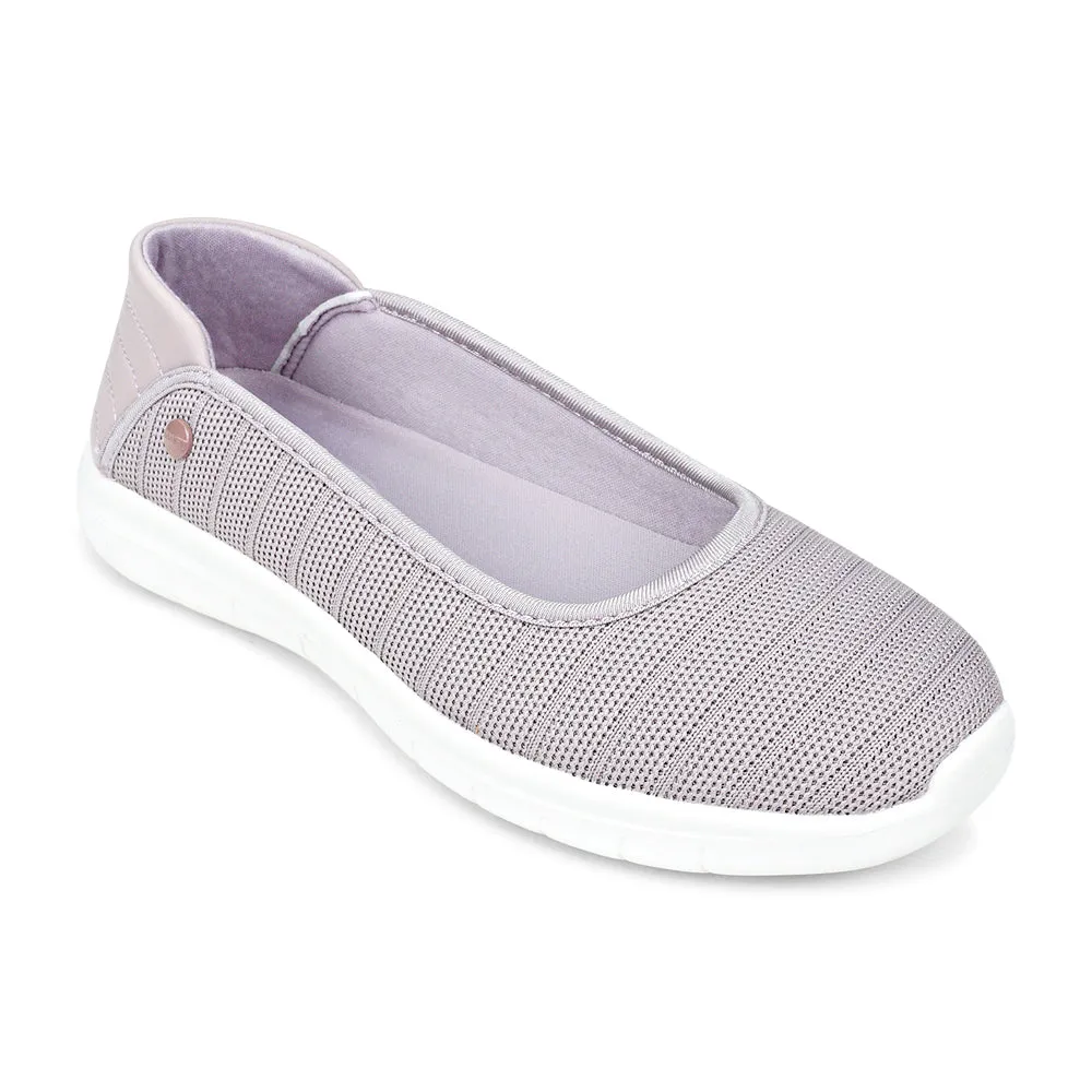 Bata Comfit ZEPHY Slip-On Shoe for Women