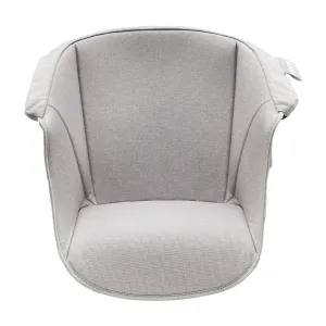 Beaba Junior High Chair Cover