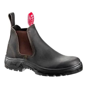 BOULDER WORKBOOT - 906