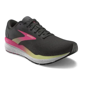 Brooks Women's Ghost 16 Road Running Shoes