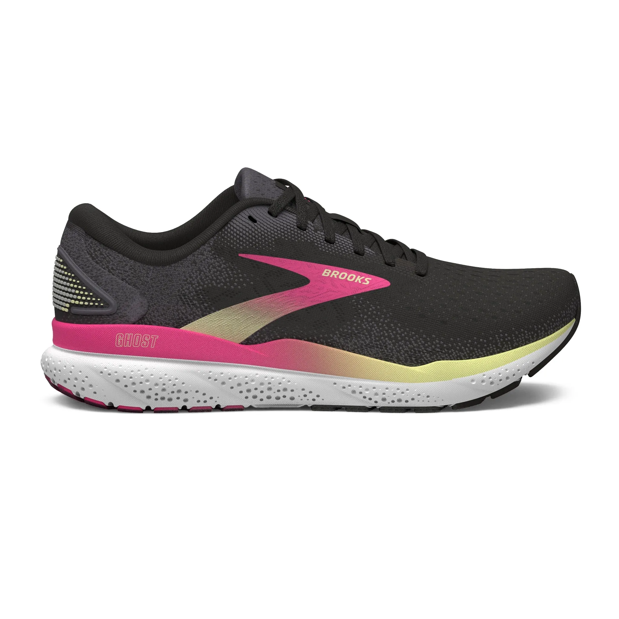 Brooks Women's Ghost 16 Road Running Shoes