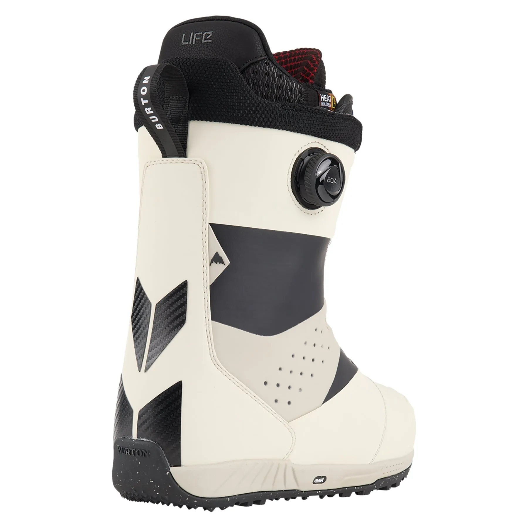 Burton Ion Boa 2024